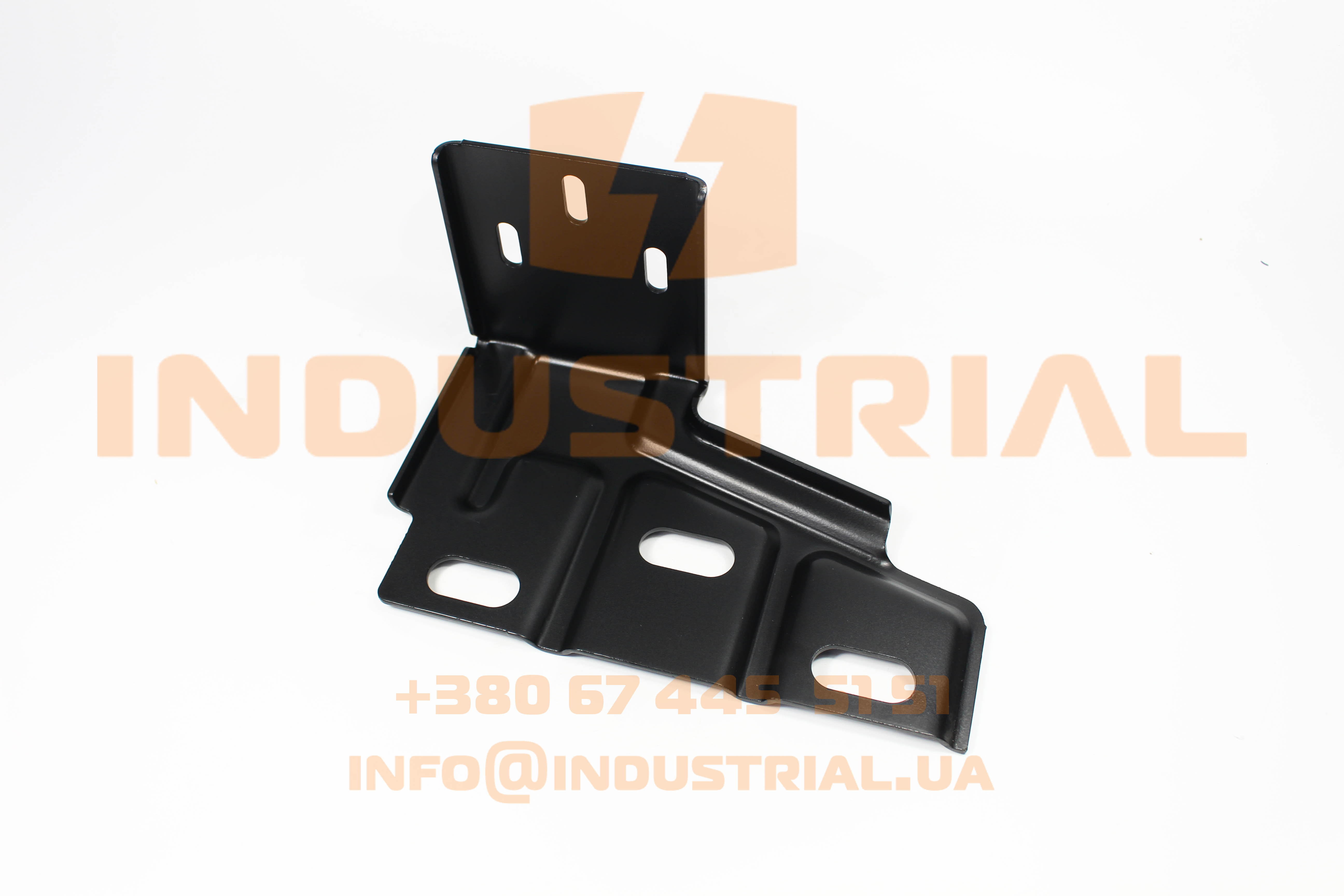 CNH 6208875 CNH INDUSTRIAL